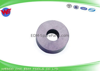 F002 Fanuc EDM पार्ट्स टंगस्टन कार्बाइड A97L-0126-0001 एडीएम पावर फीडर