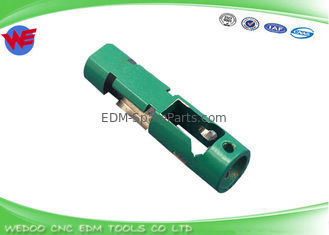 इलेक्ट्रोड धारक हरा रंग Fanuc A290-8120-Z781 इलेक्ट्रोड पिन धारक L=46MM