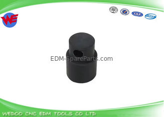 A290-8119-Z784 Fanuc EDM पार्ट्स इंसुलेटिंग दस्ता / EDM सहायक उपकरण