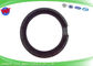 टिकाऊ फनुक ईडीएम पार्ट्स एफ 4 9 1 लोअर सील सेक्शन वी-पैकिंग डी 140 मिमी ए 8 एल -0001-0973
