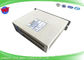 DV88010LDMS2 Sodick ईडीएम पार्ट्स रिप्लेसमेंट पैनासोनिक एसी सर्वो ड्राइव्स