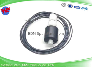 S649D899P14 DA67100 S649N899P14 Mitsubishi EDM फ्लोट स्विच OLV 2A-1 S420N596P01