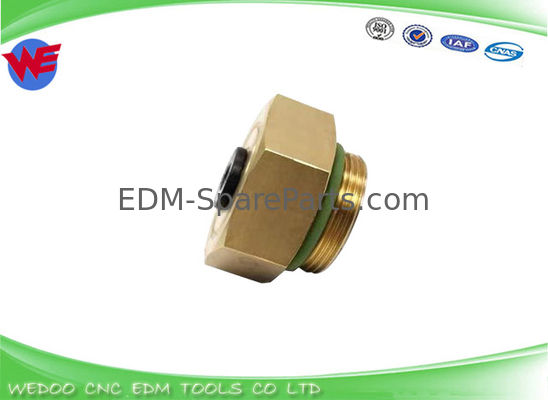 200433607 433.607 200432470 432.470 चार्मिल्स न्यूमेटिक कार्ट्रिज ईडीएम पार्ट्स