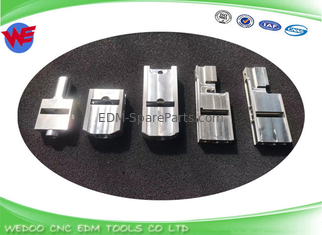 3087882 3082521 ALN AQ AQ400 स्लाइड ब्लॉक फॉर अपर डाई ब्लॉक Sodick EDM ब्रैकेट