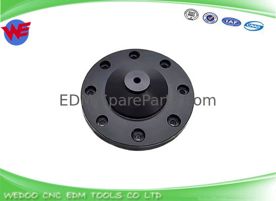 SPM SPM215 नोजल X186C793H01 X056C836H01 X186C793H02 वायर EDM मशीनें