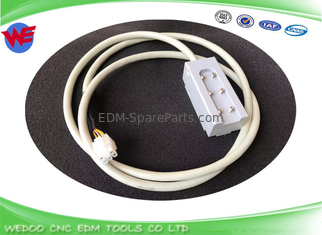AQ537L जल स्तर स्विच, उच्च परिशुद्धता 1X जल स्तर सेंसर AQ327L AQ600
