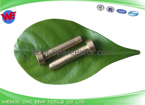 राउंड स्टिक मित्सुबिशी DCH9700 X262D738G51 कार्बाइड लॉक पिन BA8