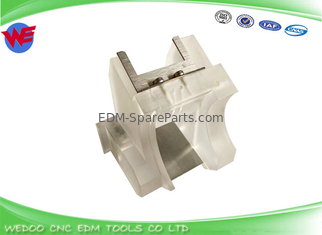 X052B449G52 DT39100 FA20 डक्ट EDM स्पेयर पार्ट्स मित्सुबिशी कवर