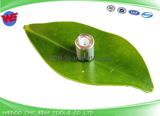 X085C079G51 DEG3900 X085C079G53 DEG39A X085C826G53 EDM वायर गाइड UD 0.6MM MV
