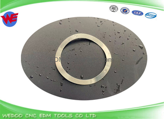 X089D196H01 DEL91A004 S913N313P11 वेव वाशर EDM स्पेयर एमवी मित्सुबिशी