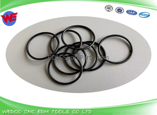SP32N421P22 DEG9600 DA72900 DB69200 O रिंग S932N421P06 DA53100 S932N420P15