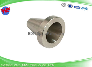 X268D389H01 मित्सुबिशी FA EDM पार्ट्स नोजल डिटेक्शन DJ48800 DWC- FA BA SS कोन