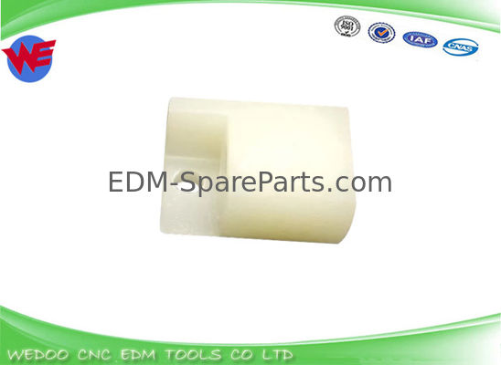 एमवी मित्सुबिशी बेस DEV7700 X263D324H02 थ्रेड ट्रिमिंग सहायक रबर गियर