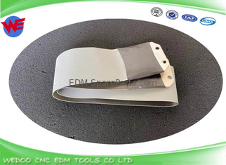 Vz300l 11614xa Mt303658a सोडिक ईडीएम पार्ट्स ऊपरी डिस्कैगर केबल L650mm
