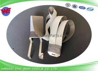 AQ600 अपर डिस्चार्ज केबल 3110136 CW503064B 3110246 CW503329A 64 पिन सोडिकEDM
