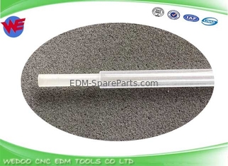 A290-8119-X319 A290-8109-X316 Fanuc लोअर जेट पाइप A290-8120-X319 A290-8110-Y316