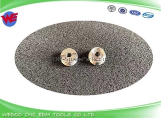 135006269 NOZZLE NUT Charmilles Edm पार्ट्स FI1030 FI4030 FI6030 12*6.16*id3.5