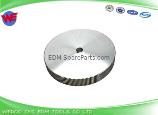 336014852 336014853 गियर चार्मिल्स ईडीएम पार्ट्स CA20 CA30 CUT20P CUT30P
