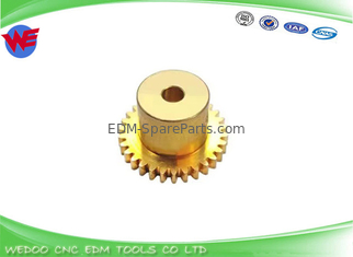200641383 GEAR EDM Charmilles स्पेयर पार्ट्स 200.641.383
