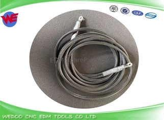 130010462 130005753 L2450mm केबल130005860 L1280 mm 204462210 L1050 204462170 L700