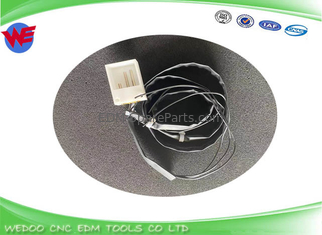 DB20600 X651C390G51 MV FX द्रव स्तर सेंसर मित्सुबिशी ईडीएम भागों
