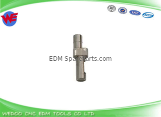 पिन ईडीएम Sodick तार Edm स्पेयर पार्ट्स निचले शाफ्ट