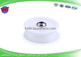 204482190 448.219.0 ओडी 95.7 मिमी चार्मिल्स ईडीएम C428 V पल्ली रील चल रोलर