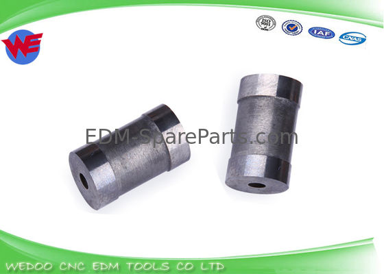 C415 135001012 चार्मिल्स ईडीएम पार्ट्स के लिए निचले चाकू अलमा वॉलफ्रेम काउंटर कटर के लिए