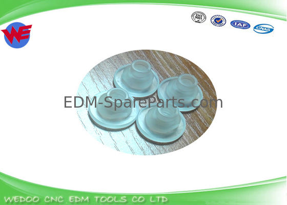 A290-8048-Y771 F207 ऊपरी पानी नोजल 7 मिमी 13 मिमी Fanuc EDM पार्ट्स