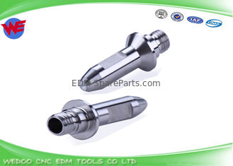 A290-8092-X702 F112 वायर गाइड Fanuc A290-8104-X705 A290-8104-X706 A290-8104-X707