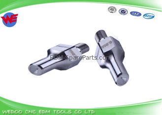 Fanuc लोअर वायर गाइड A290-8101-X743 A290-8101-X740 A290-8101-X742 A290-8101-X745