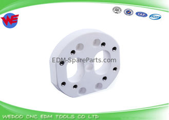 X055C778G51 इन्सुलेटिंग प्लेट आइसोलेटर प्लेट X056C968G51 X056C356G53 DQ72100