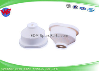 M212 VFC606 FLUSH CUP नोजल X054D881H07, X054D881H03, X088D627H01, DBX9600