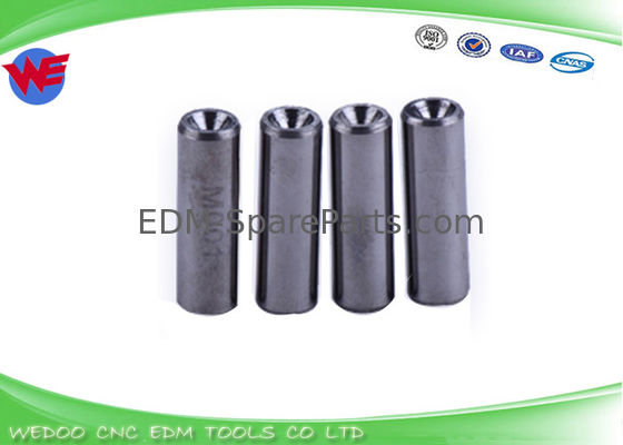 M001 सिलेंडर आकार मित्सुबिशी ईडीएम पार्ट्स टंगस्टन कार्बाइड X054D125H03 संपर्क करें