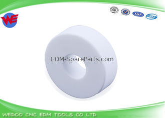 S500AC सिरेमिक रोलर 3052979 118407E Sodick EDM स्पेयर पार्ट्स AQ सीरीज 40*19*20