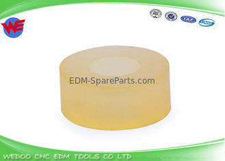 3052979 MW405641E 118407E सोडिक के लिए यूरेथेन रोलर EDM AQ श्रृंखला 40D*19d*20t