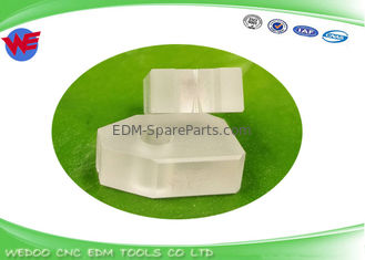 S101 Sodick EDM स्पेयर पार्ट्स AB वायर गाइड 0.26mm 3081771,3080629,3080061,0205267