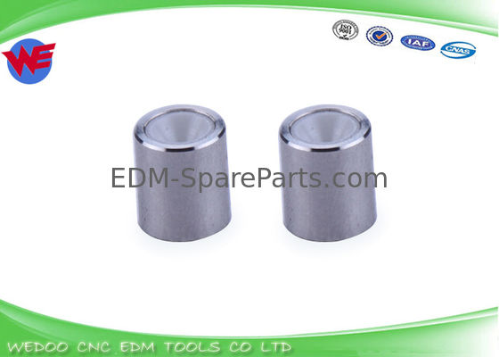 CH103 लंबी उम्र वाले चमर EDM पार्ट्स AWT सेट स्क्रू वायर कट EDM उपभोग्य वस्तुएँ