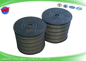 A99L-0107-0003 वायर कट EDM मशीन वाटर फिल्टर 340x46x300 मिमी JW-35 EDM फिल्टर