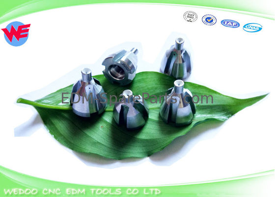 उच्च परिशुद्धता मित्सुबिशी वायर गाइड