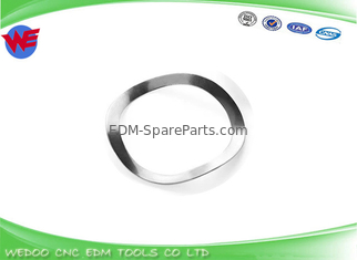 वेव वाशर P913K005P73 DEH0400 13*8*0.3T मित्सुबिशी ईडीएम स्पेयर