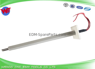 X055C694G57 DBD0800 संवाहकता सेंसर Mitsubishi राल सेंसर