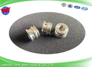 135009474 16*24MM 135.009.474 शंकु धारक Charmilles Edm स्पेयर पार्ट्स 135016054