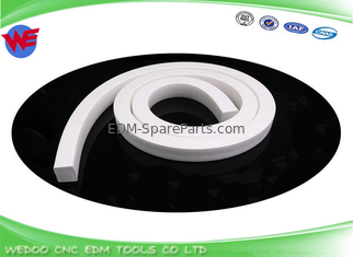 305014705 200434418 सीलिंग सील 20*20MM एजीई चार्मिल 305450889 15*12MM