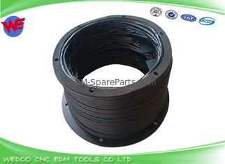 AQ750 SODICK EDM स्पेयर पार्ट्स AQ750L कवर