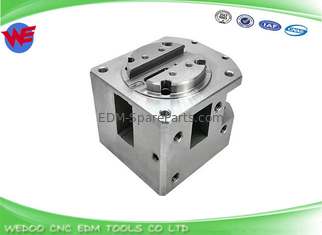 3082519 MW201893D Sodick EDM मशीन चालकता ब्लॉक AQ537 AQ600 AQ360
