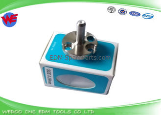 Fanuc EDM पार्ट्स F101 डायमंड वायर गाइड A290-8021-X766 0.255mm A290-8021-X764
