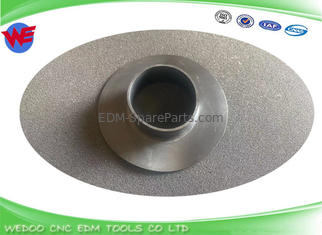 A290-8110-X798 पर्दे का रबर फैनक EDM भागों SPLASH SHIELD