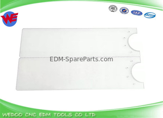 A290-8117-V068#COM Fanuc स्लाइड प्लेट A+B प्लेट पैकेजिंग स्टॉपर वाइपर A290-8127-V068