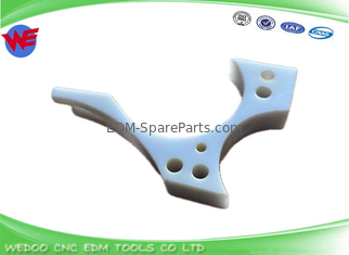 Fanuc F628 गाइड धारक कवर F Alpha-1iE A290-8119-X639 के लिए